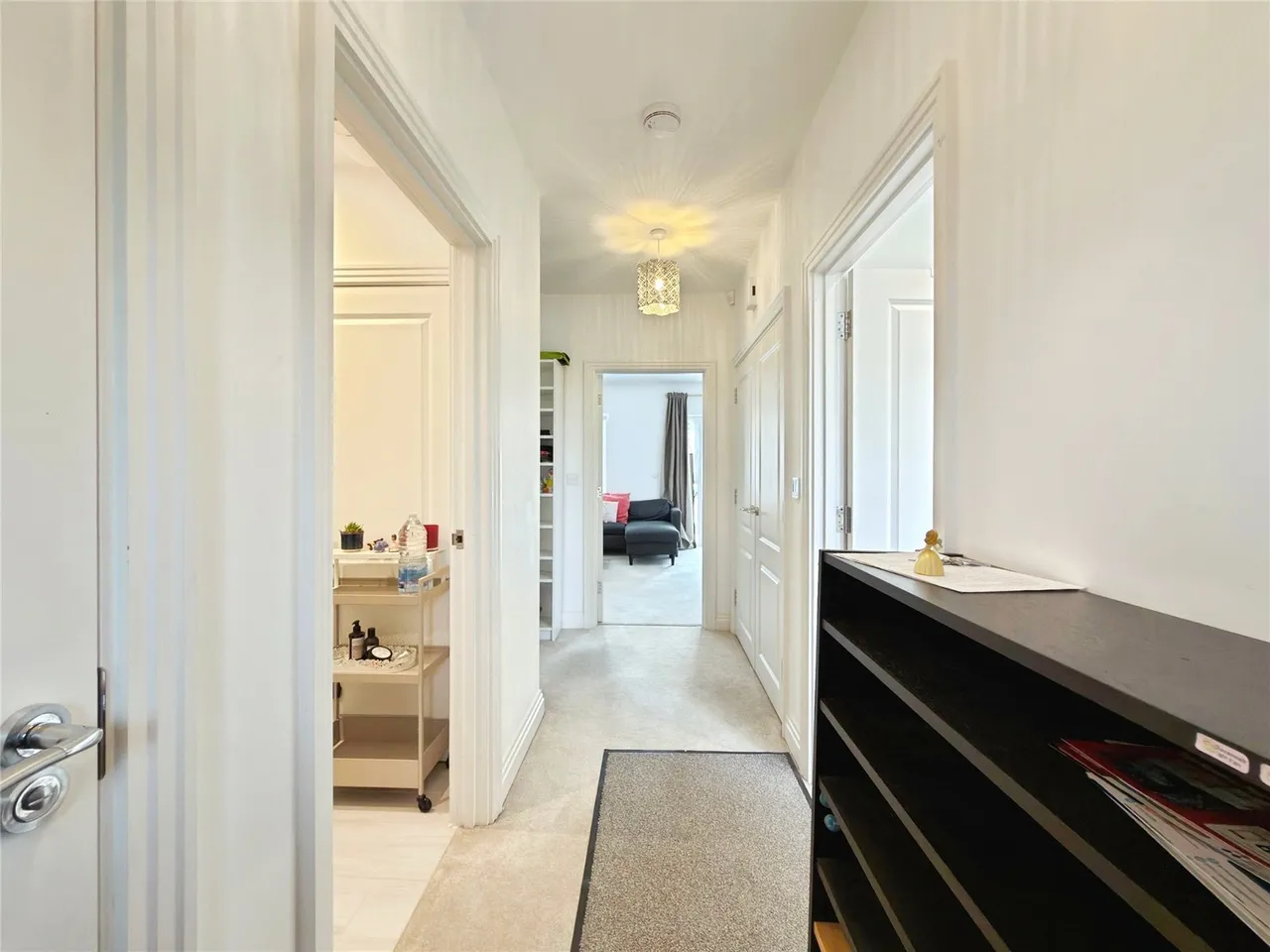 Jasmine Grange, Warfield, RG42, photo 5