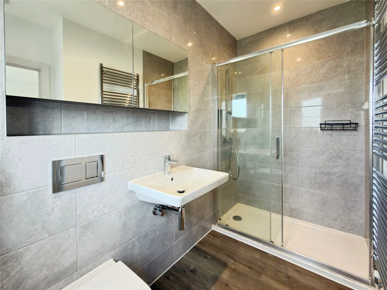 Jasmine Grange, Warfield, RG42, photo 15