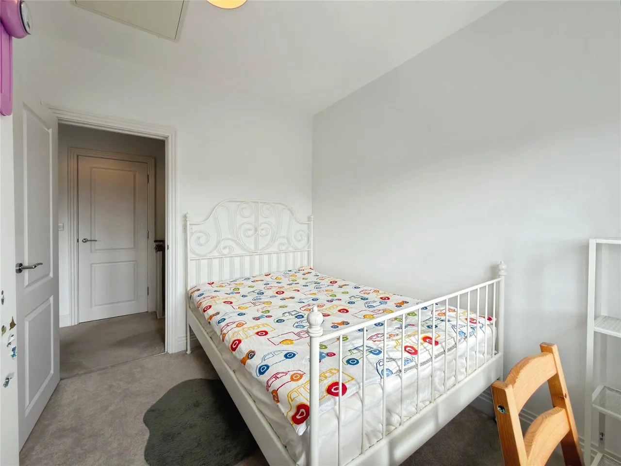 Jasmine Grange, Warfield, RG42, photo 18