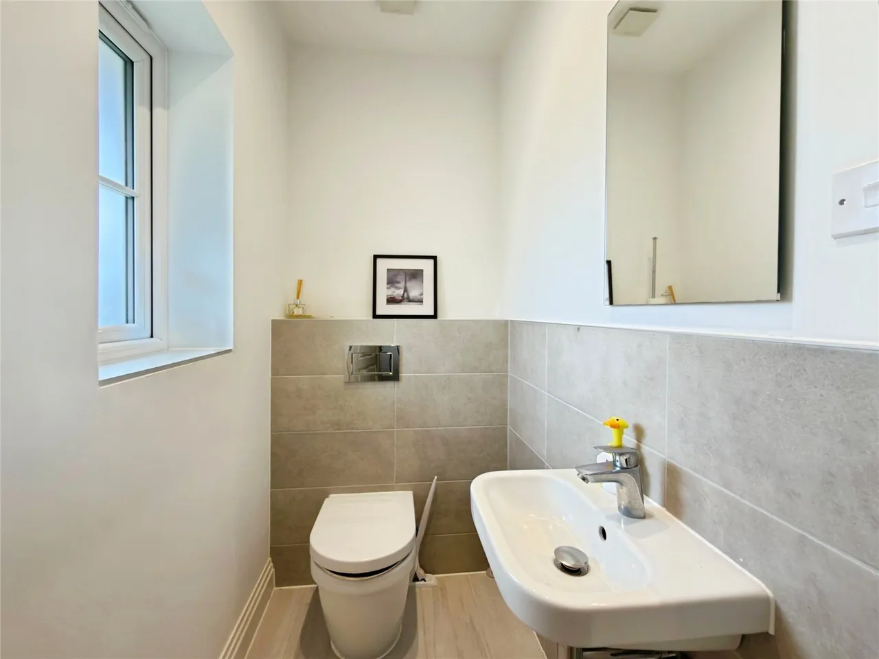 Jasmine Grange, Warfield, RG42, photo 6