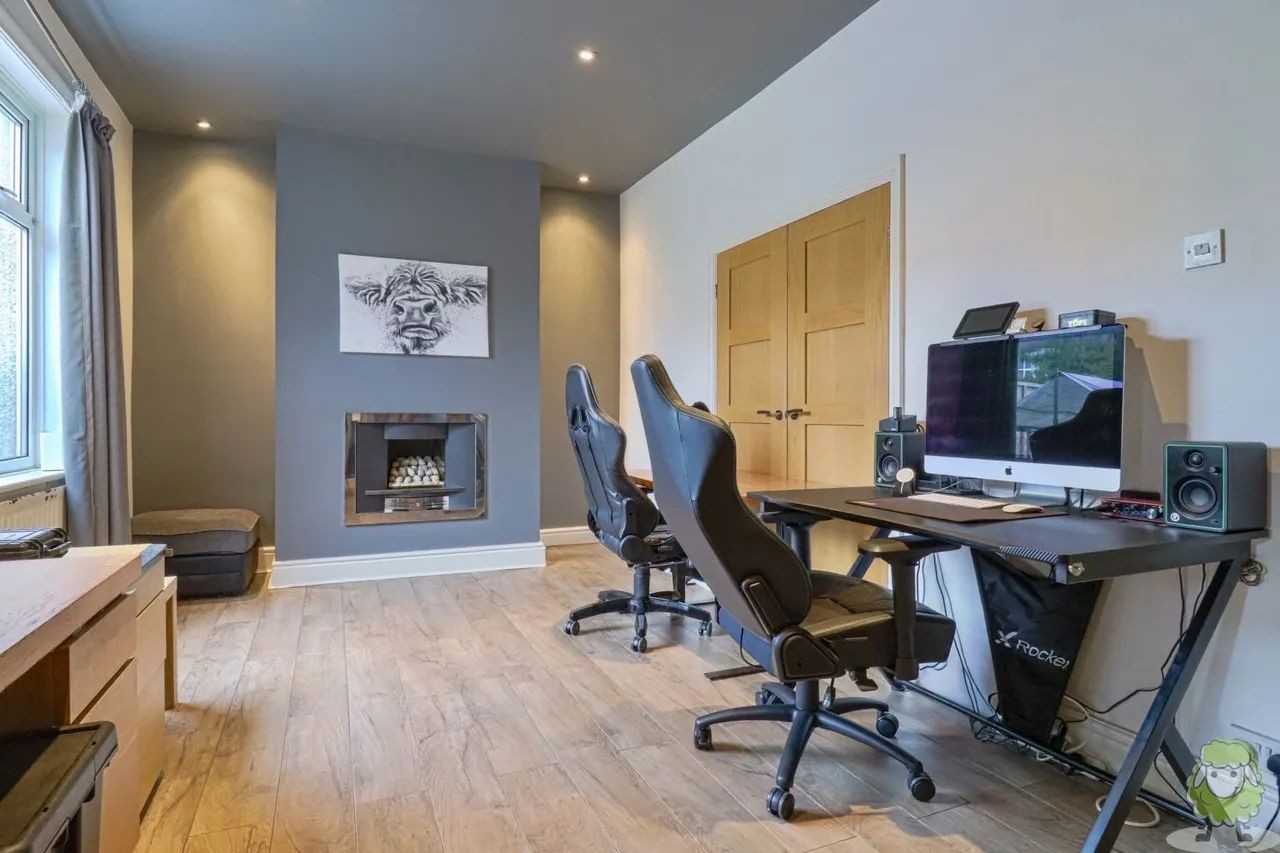 Reading Road, South Shields, NE33, photo 6