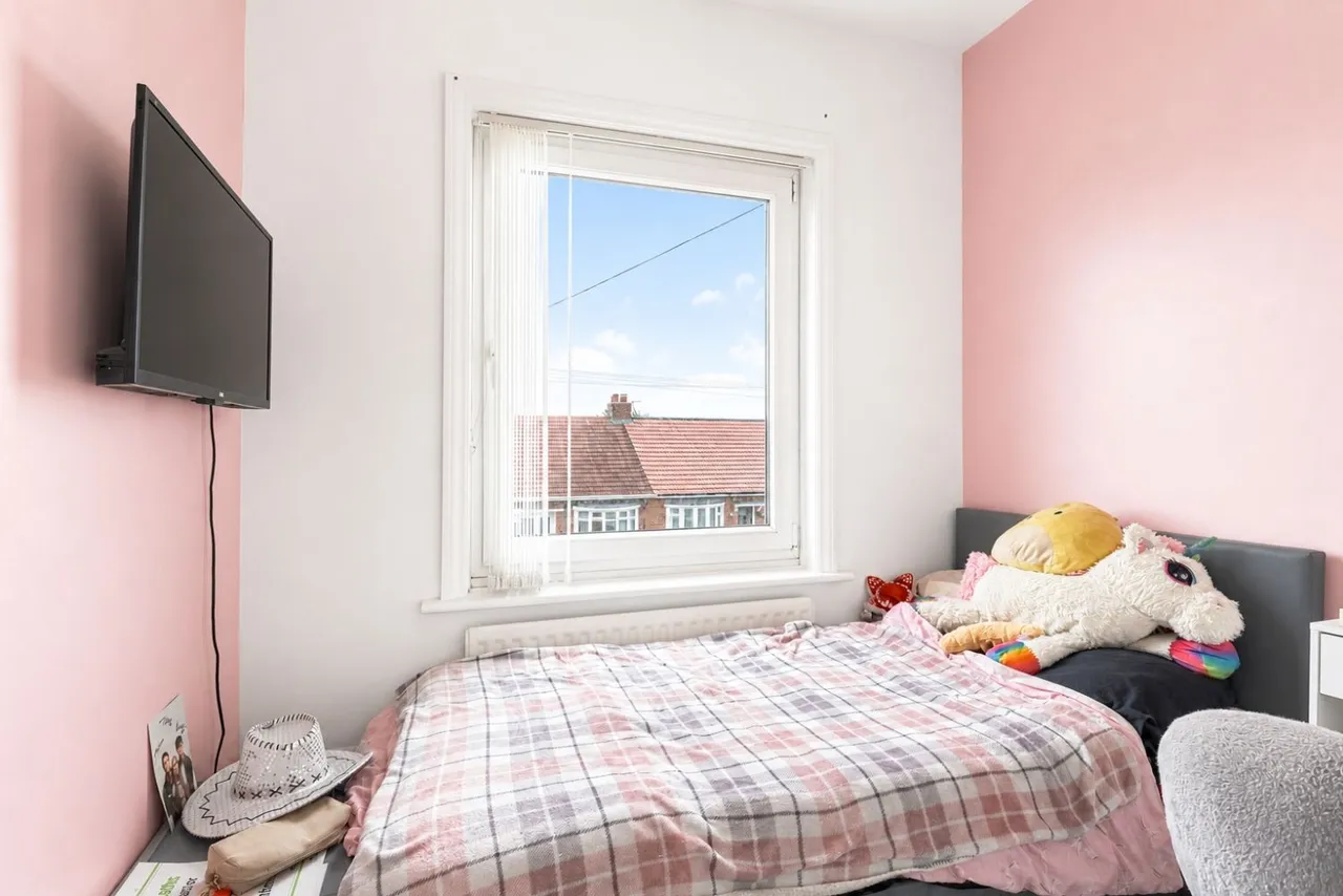 Reading Road, South Shields, NE33, photo 10