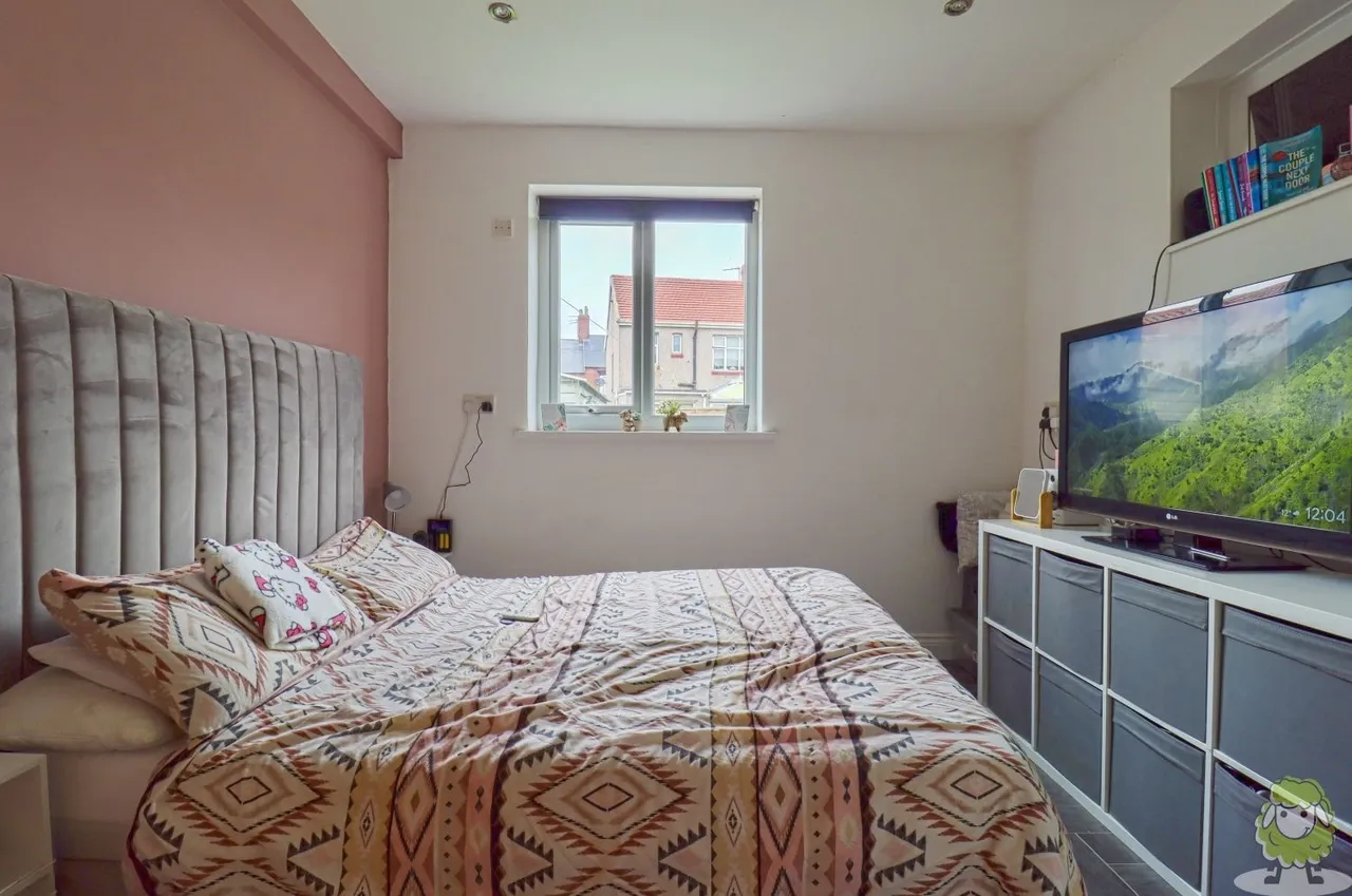 Reading Road, South Shields, NE33, photo 8