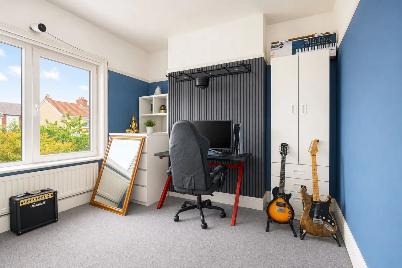 Reading Road, South Shields, NE33, photo 9