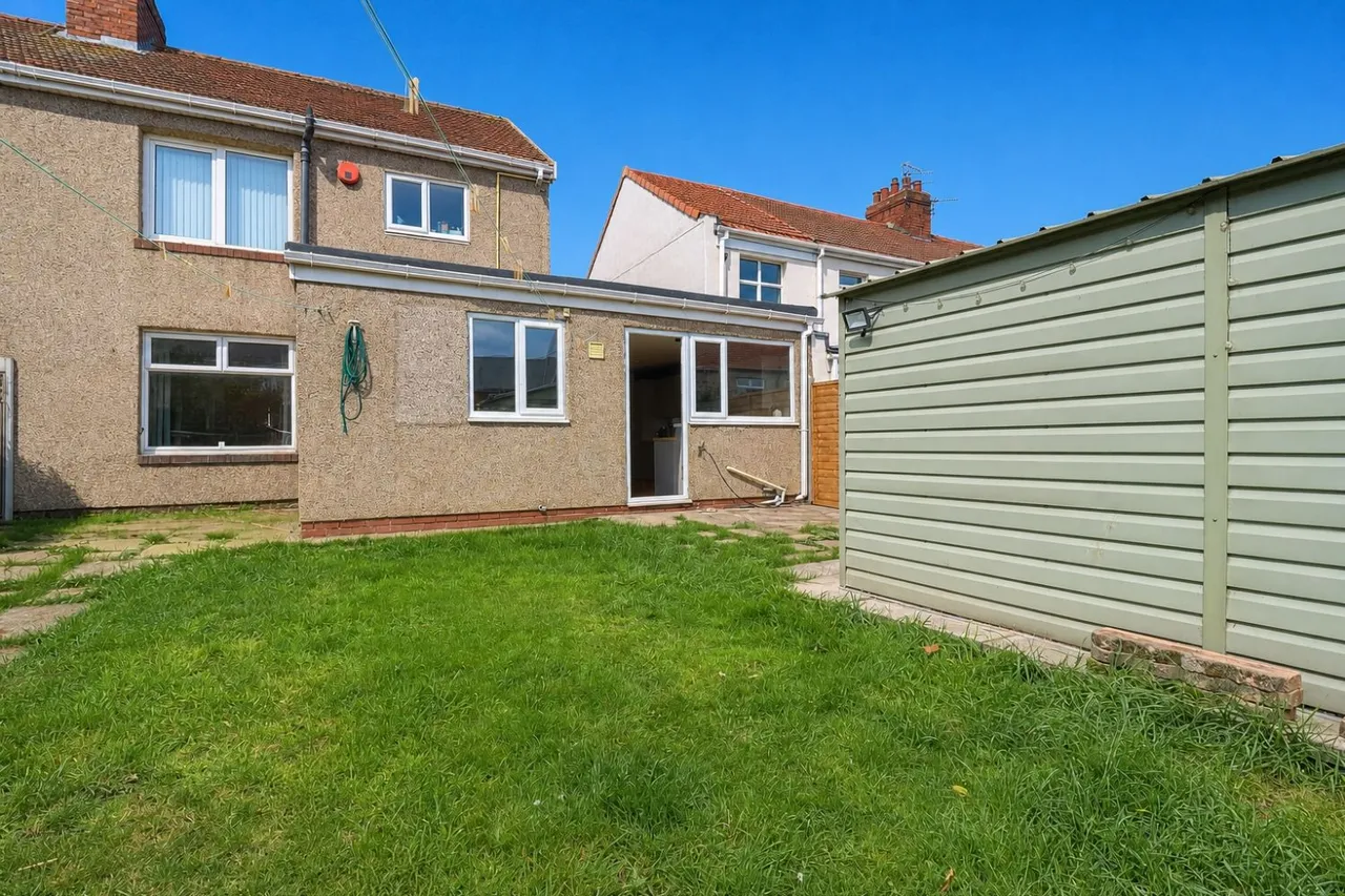 Reading Road, South Shields, NE33, photo 12