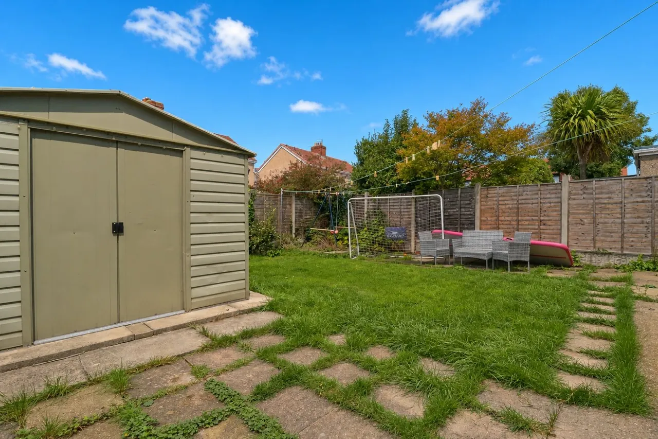 Reading Road, South Shields, NE33, photo 13