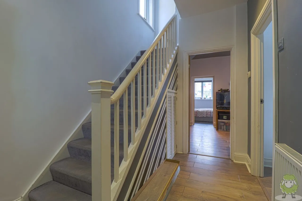 Reading Road, South Shields, NE33, photo 4