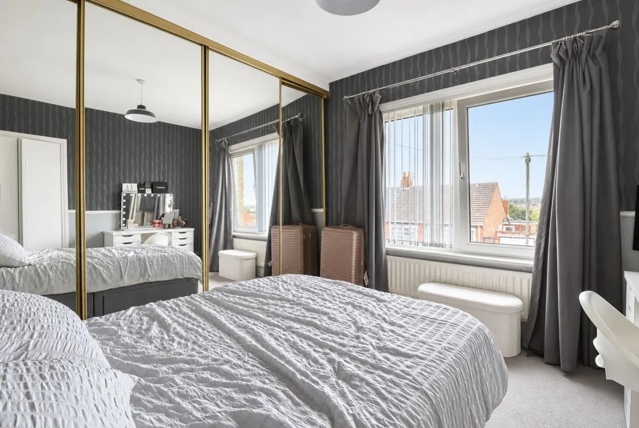 Reading Road, South Shields, NE33, photo 7