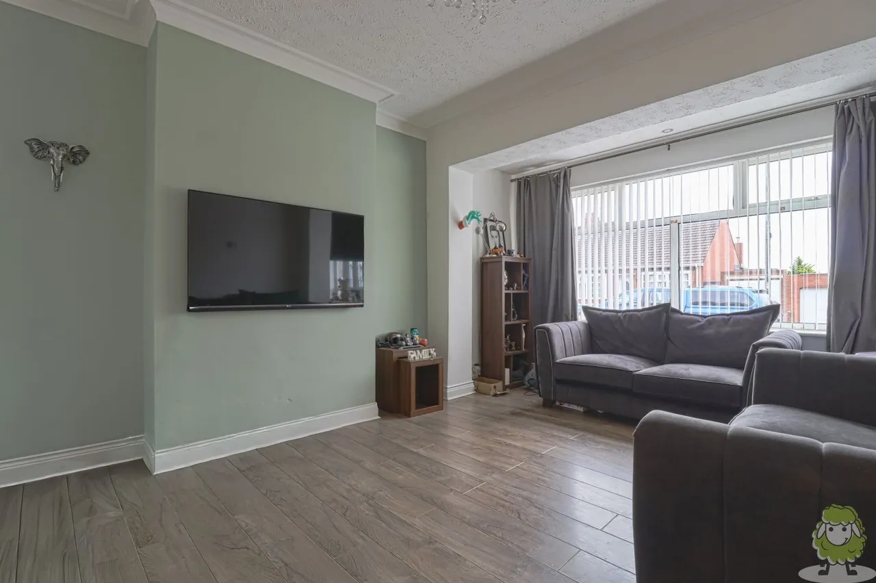 Reading Road, South Shields, NE33, photo 5