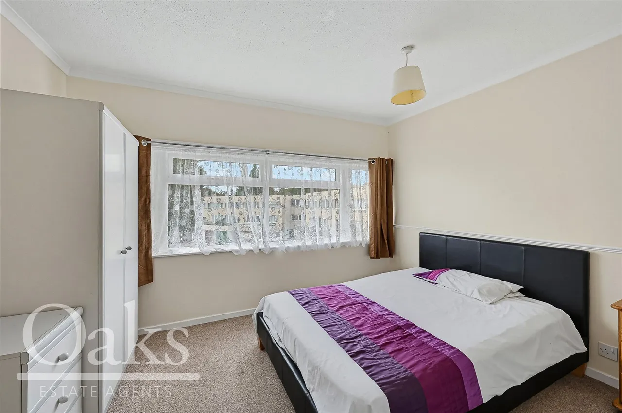 Gale Close, Mitcham, CR4, photo 6