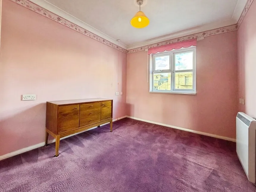 Pincott Road, Bexleyheath, DA6, photo 8