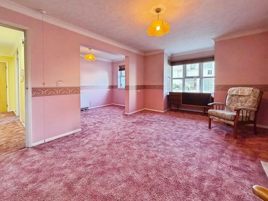 Pincott Road, Bexleyheath, DA6, photo 10
