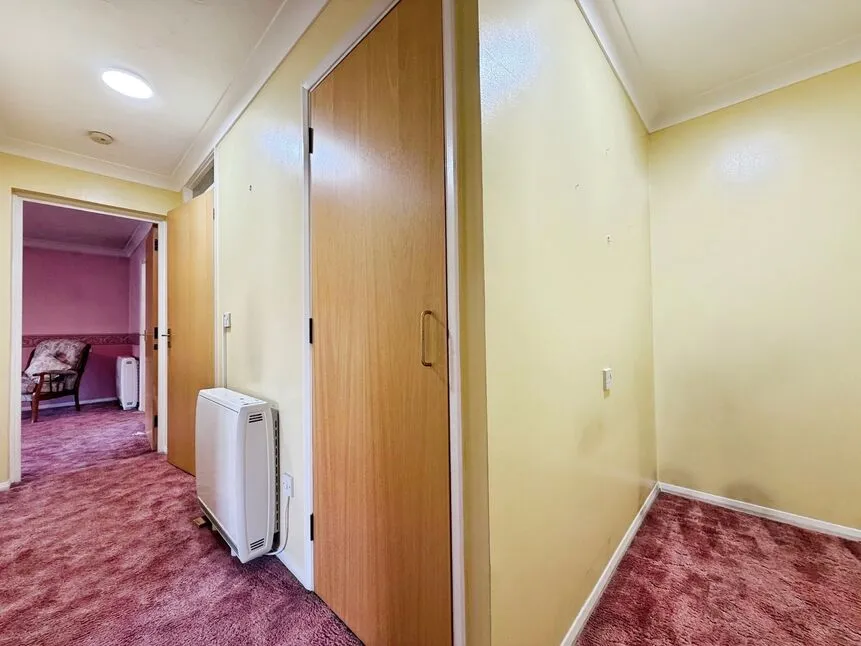Pincott Road, Bexleyheath, DA6, photo 7