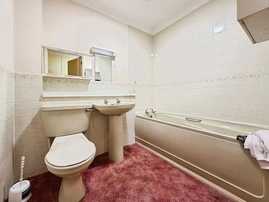 Pincott Road, Bexleyheath, DA6, photo 5
