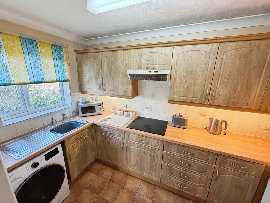 Pincott Road, Bexleyheath, DA6, photo 9