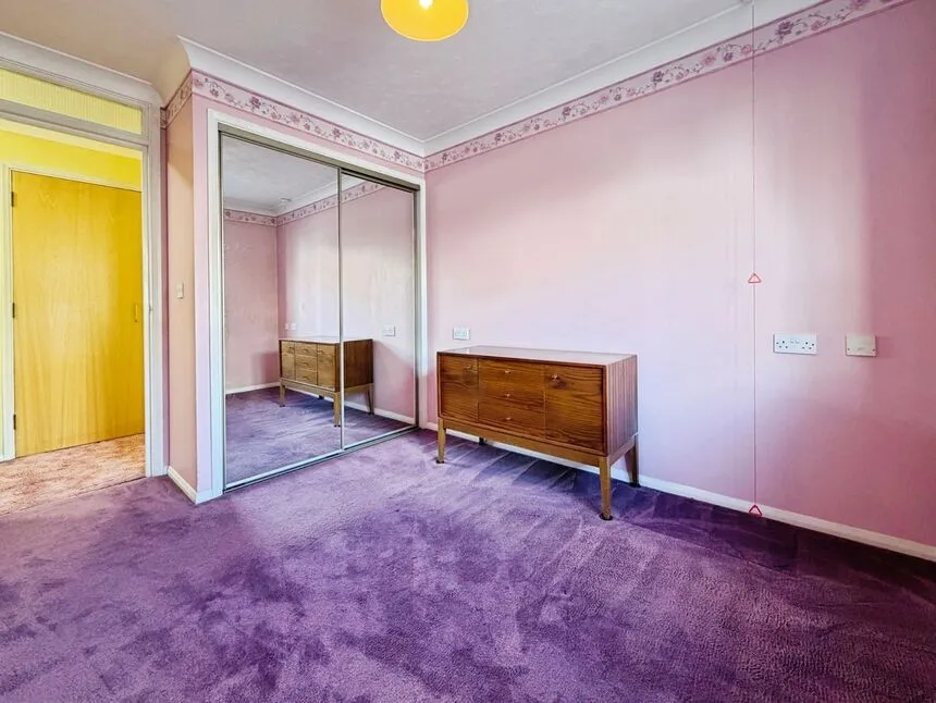 Pincott Road, Bexleyheath, DA6, photo 4