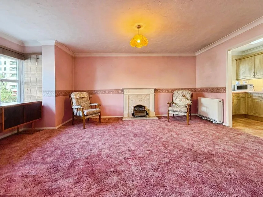Pincott Road, Bexleyheath, DA6, photo 6
