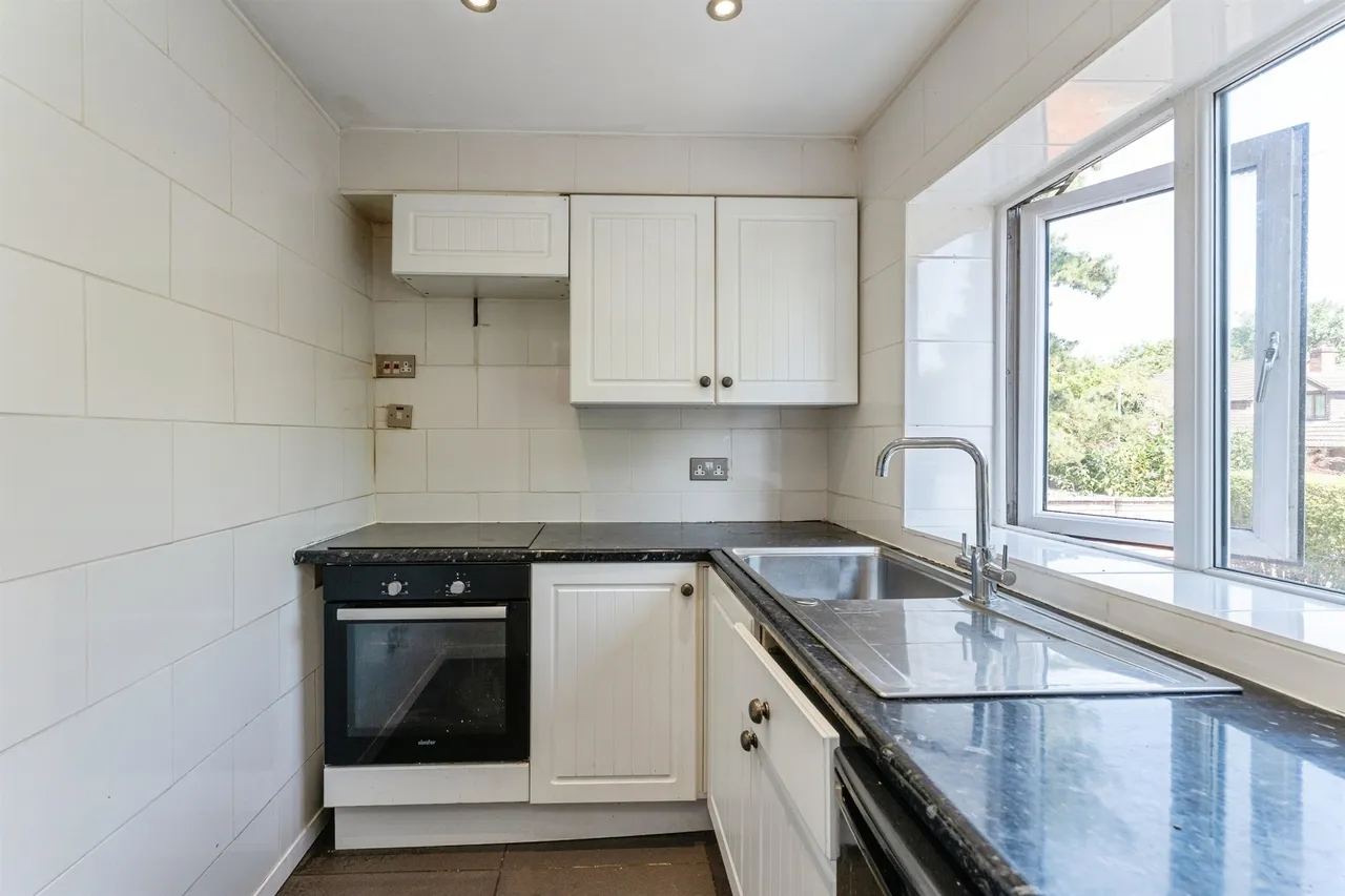 Lache Lane, Chester, CH4, photo 2