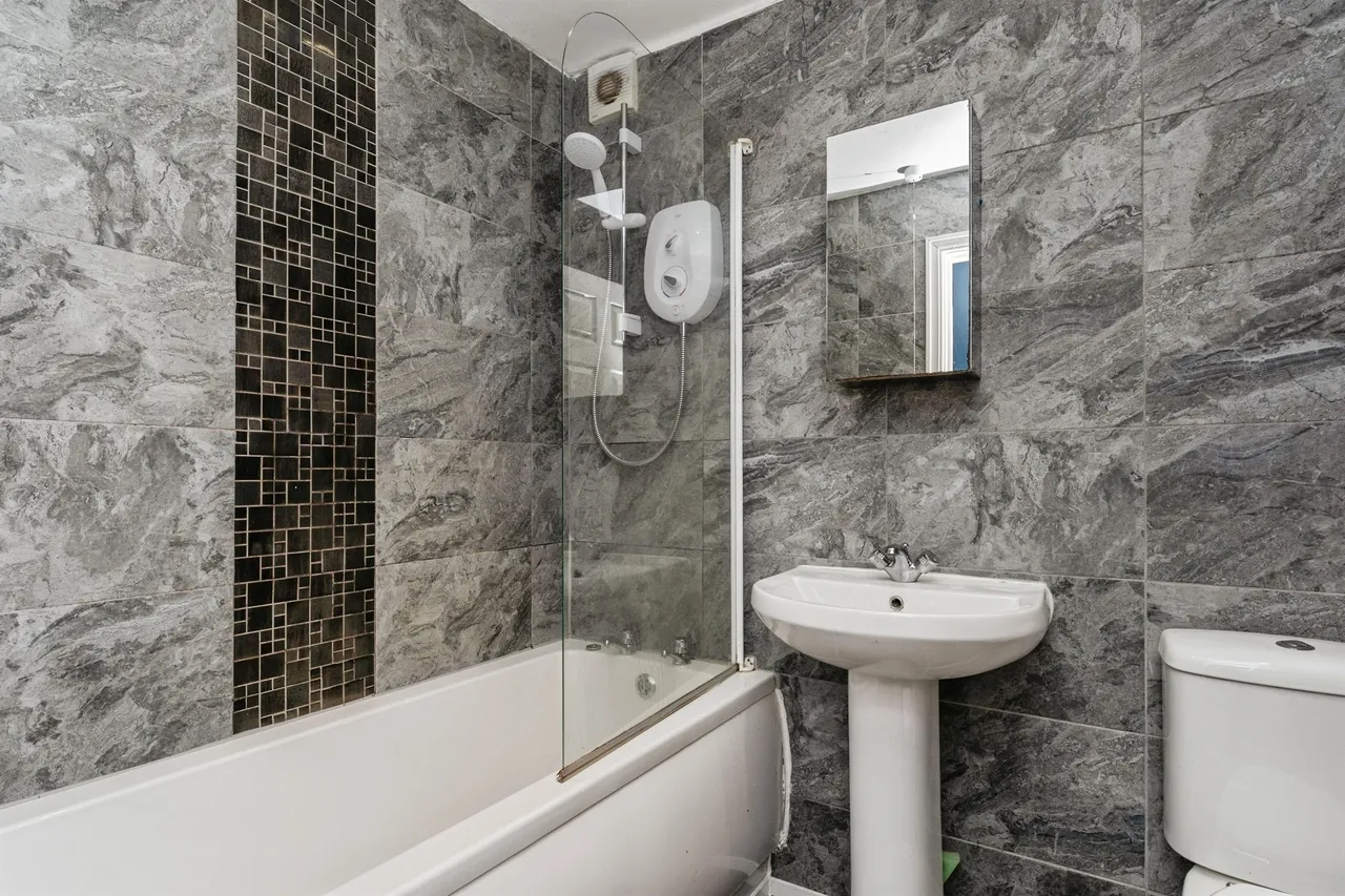 Lache Lane, Chester, CH4, photo 8