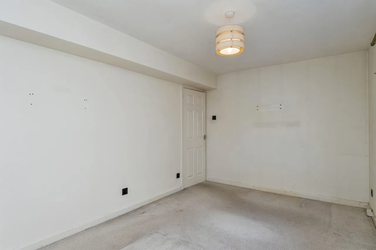 Lache Lane, Chester, CH4, photo 10