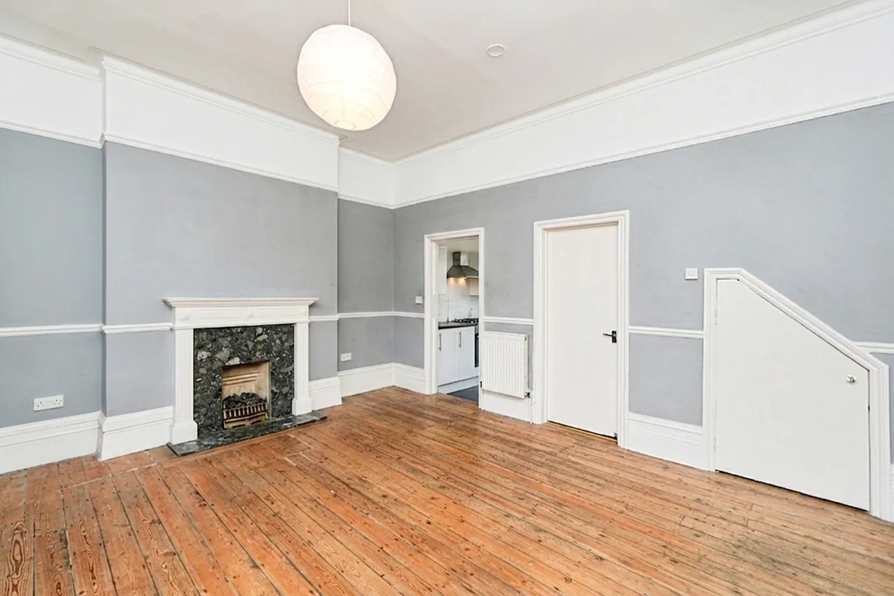 Arran Road, London, SE6, photo 6