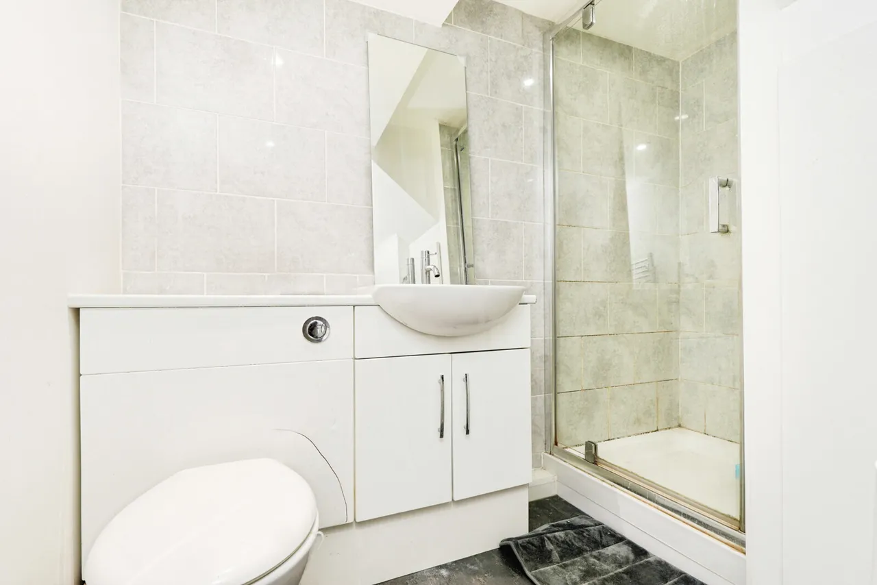 Arran Road, London, SE6, photo 7