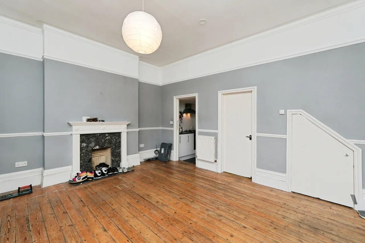Arran Road, London, SE6, photo 3