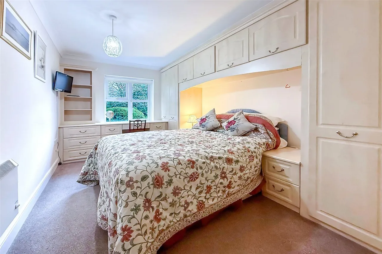 Goda Road, Littlehampton, BN17, photo 6