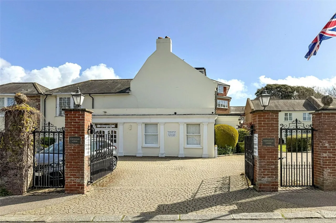 Goda Road, Littlehampton, BN17, photo 15