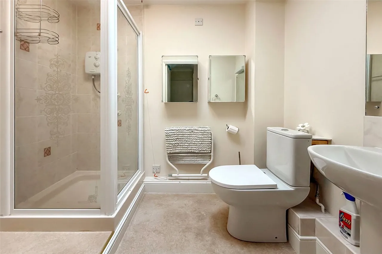Goda Road, Littlehampton, BN17, photo 7