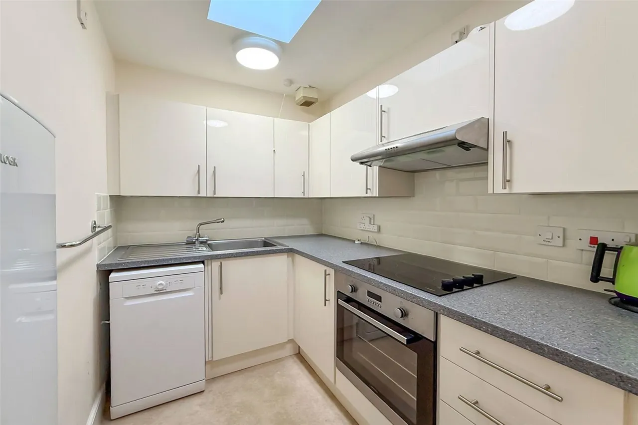 Goda Road, Littlehampton, BN17, photo 5