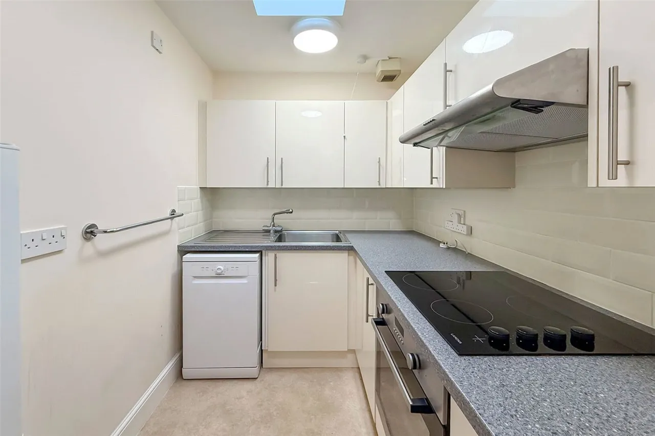 Goda Road, Littlehampton, BN17, photo 9
