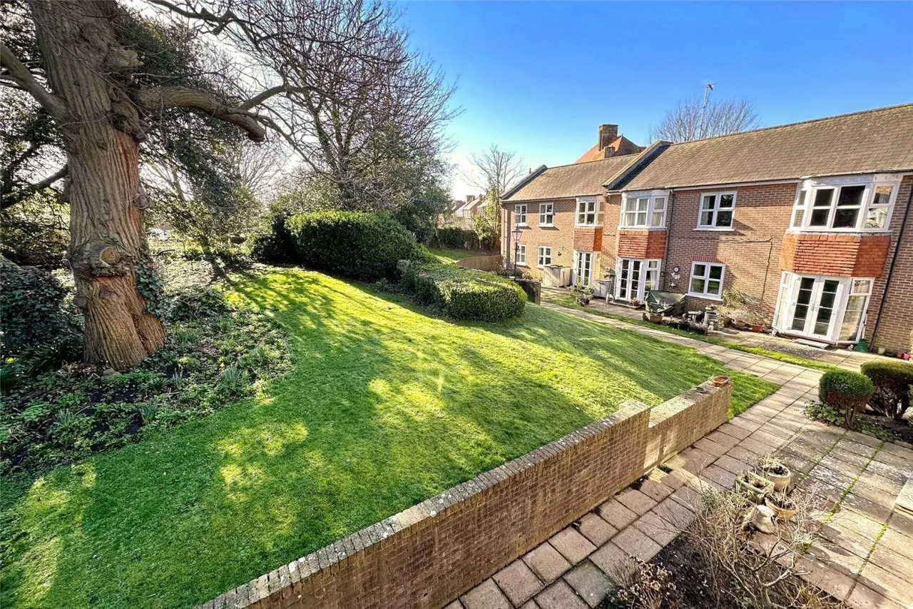Goda Road, Littlehampton, BN17, photo 4
