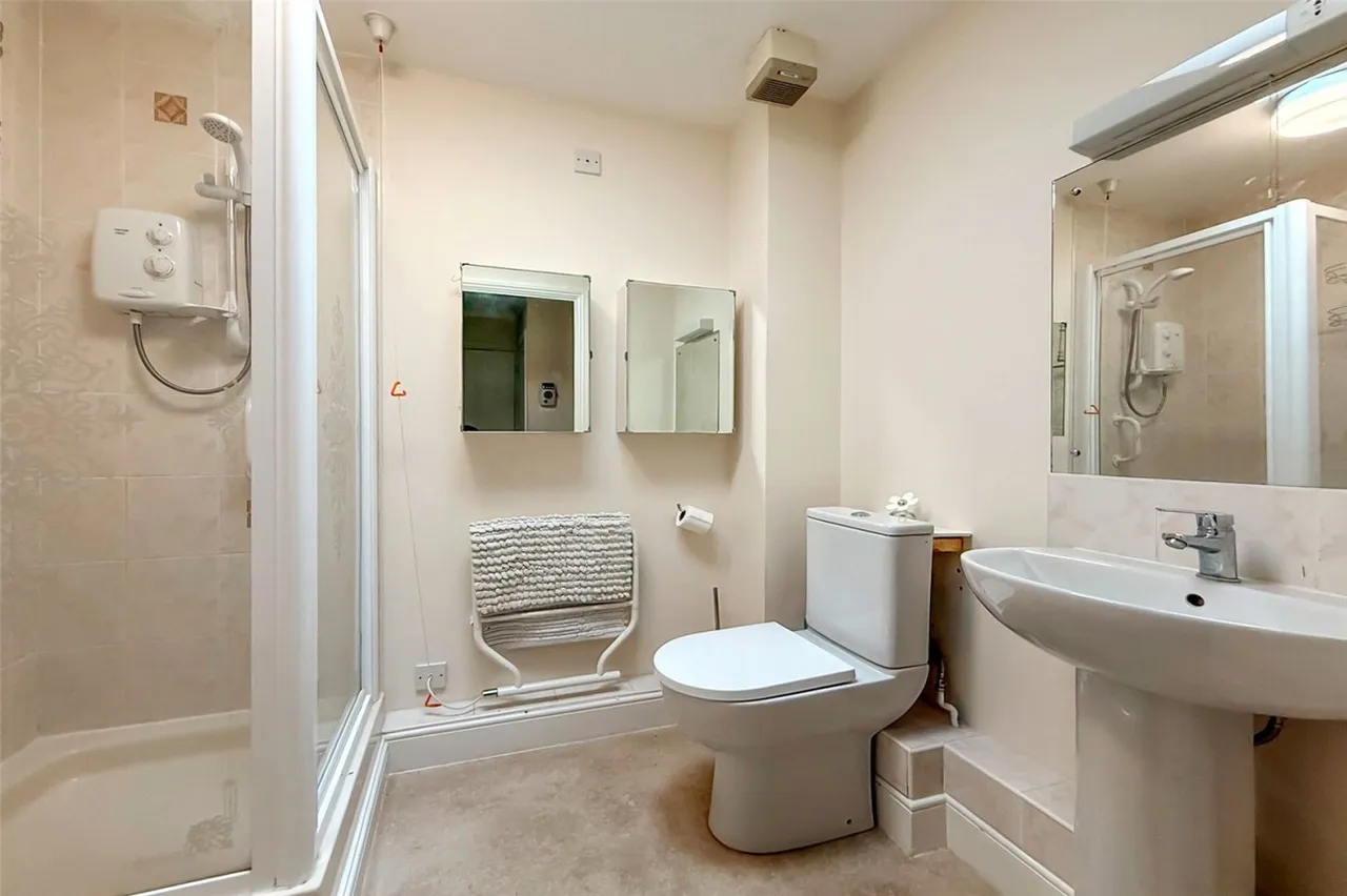 Goda Road, Littlehampton, BN17, photo 10