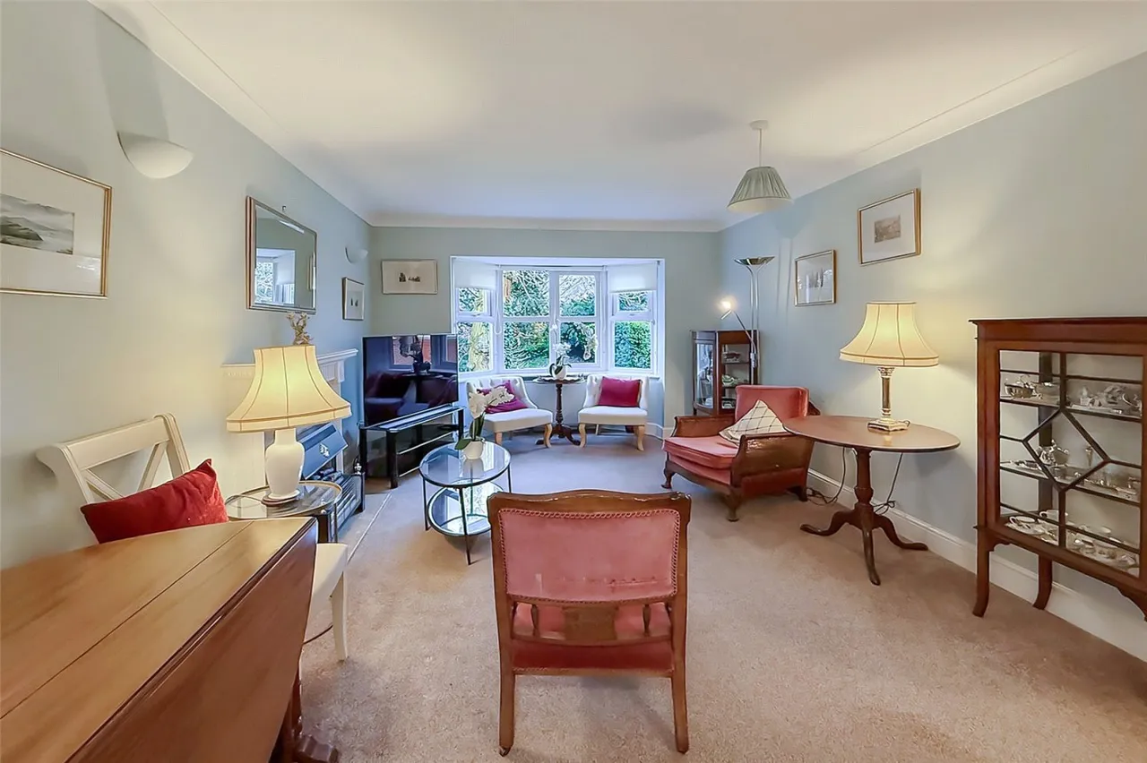 Goda Road, Littlehampton, BN17, photo 8