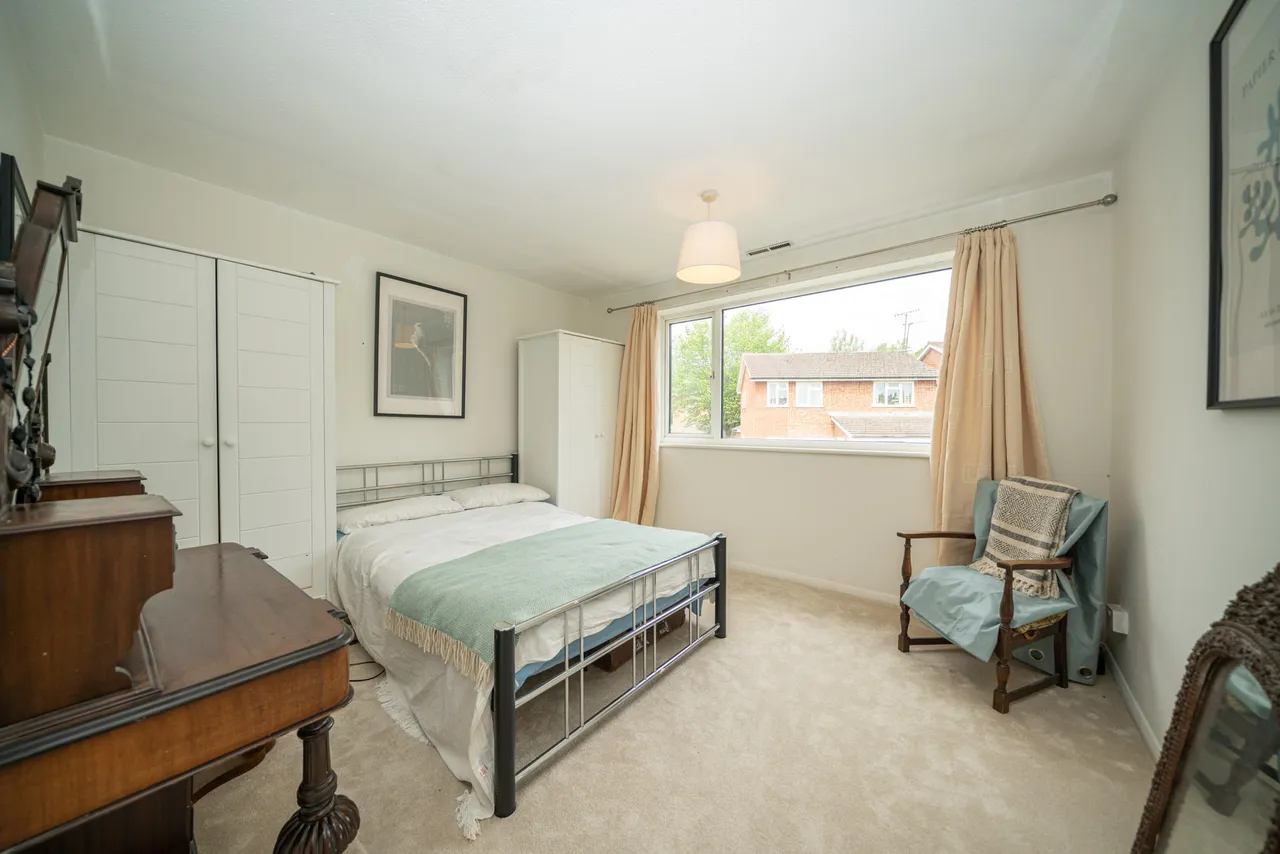 Chiltern Park Avenue, Berkhamsted, photo 9