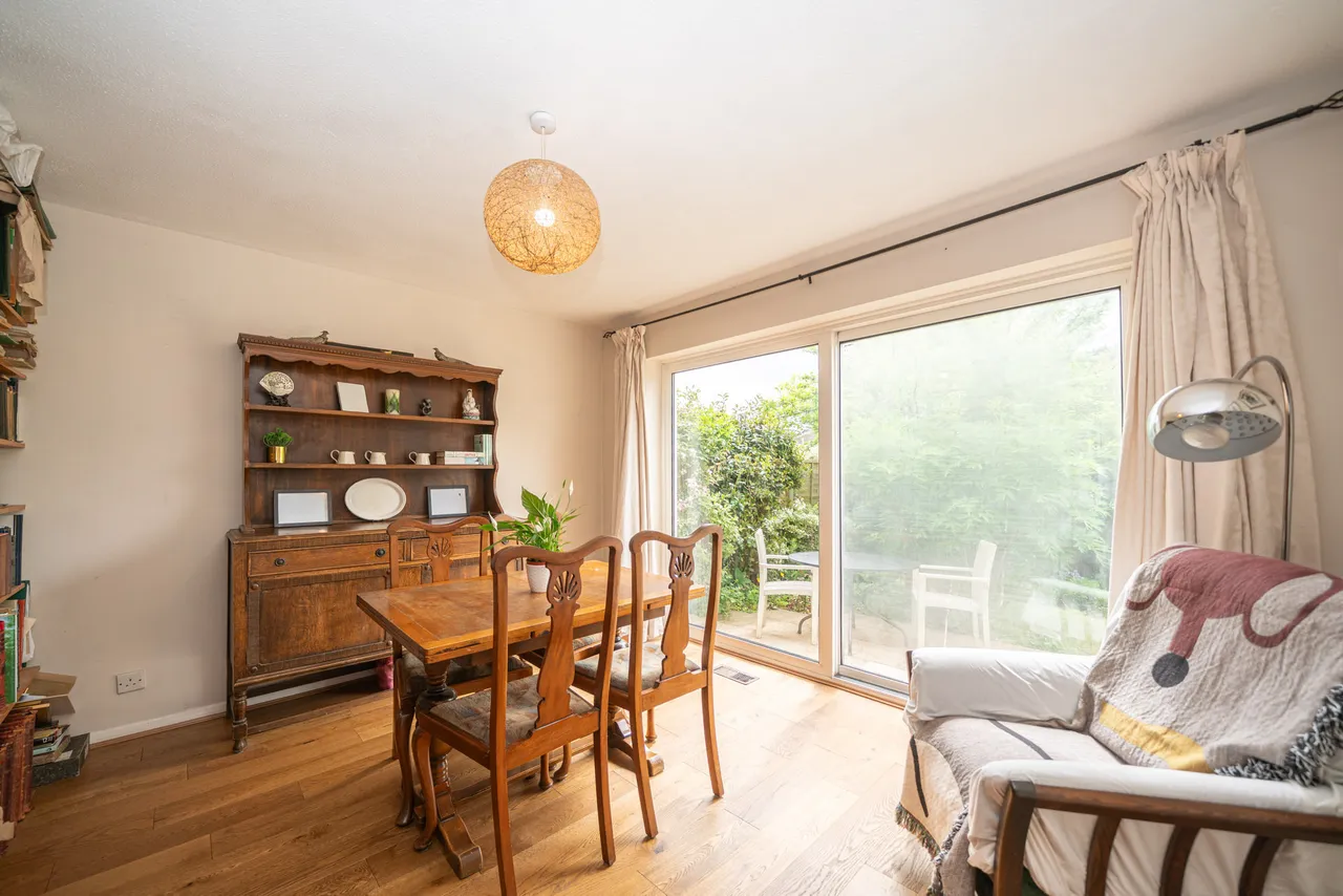Chiltern Park Avenue, Berkhamsted, photo 4