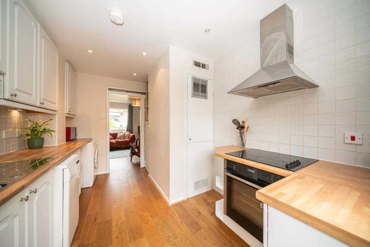 Chiltern Park Avenue, Berkhamsted, photo 7