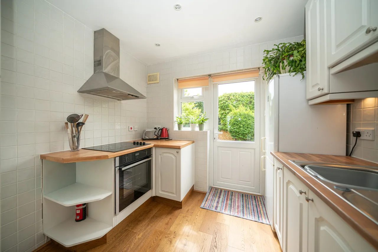 Chiltern Park Avenue, Berkhamsted, photo 6
