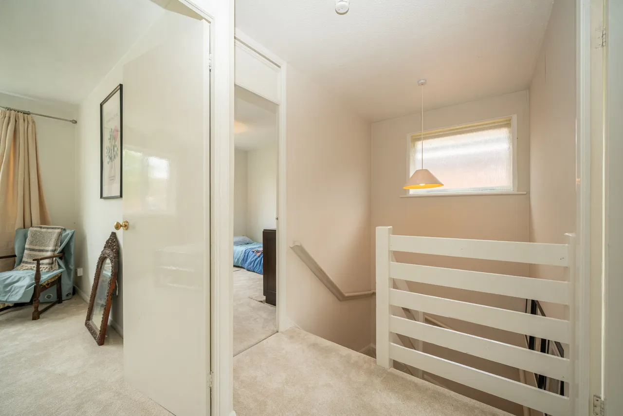 Chiltern Park Avenue, Berkhamsted, photo 10