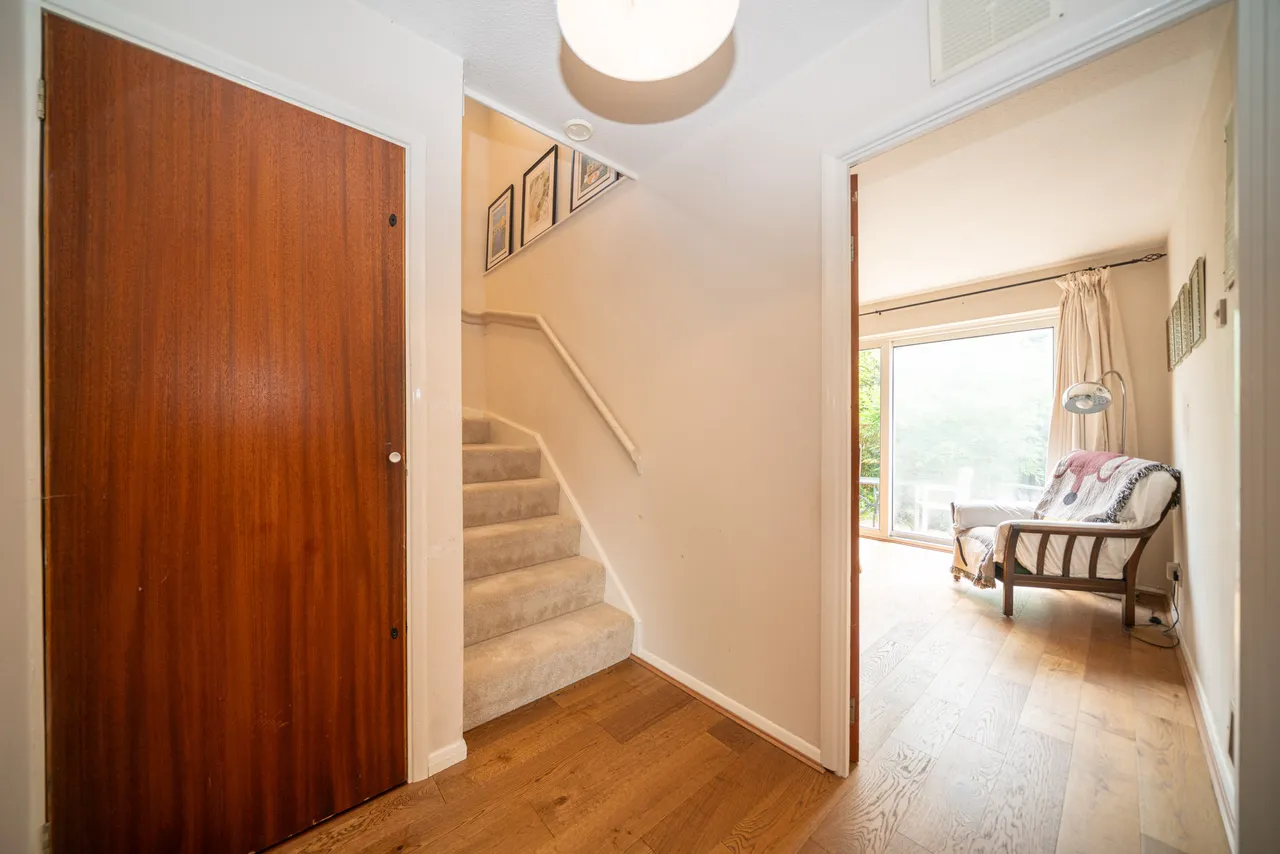Chiltern Park Avenue, Berkhamsted, photo 8