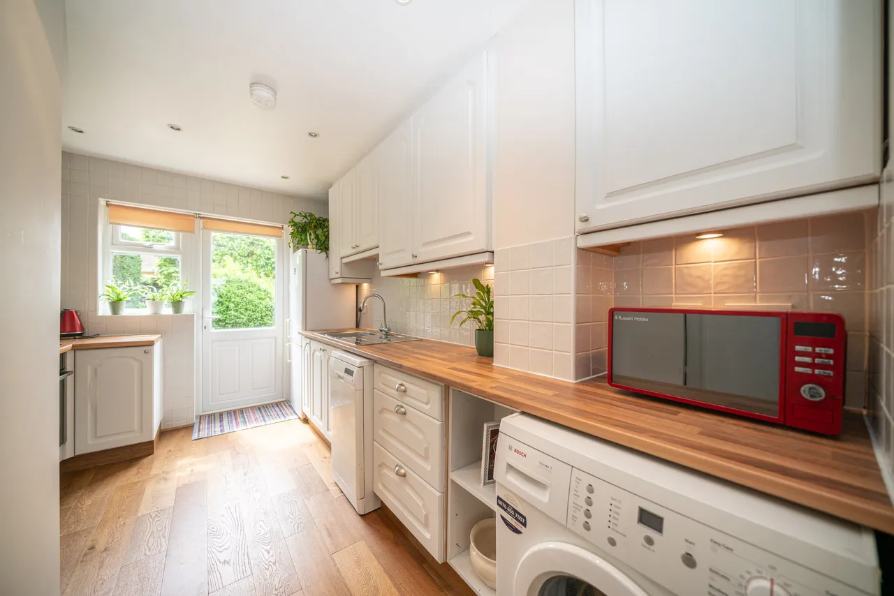 Chiltern Park Avenue, Berkhamsted, photo 5