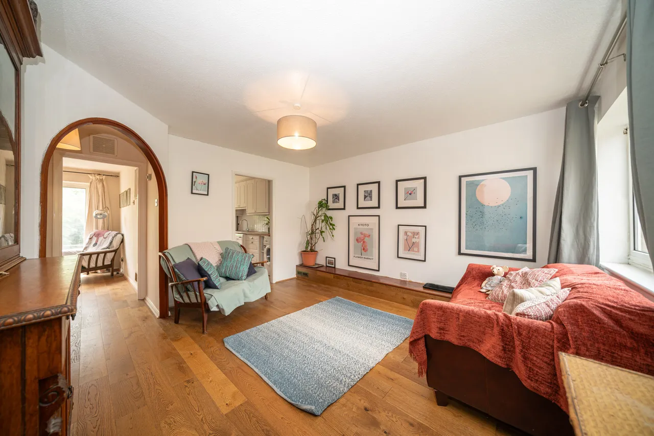 Chiltern Park Avenue, Berkhamsted, photo 3
