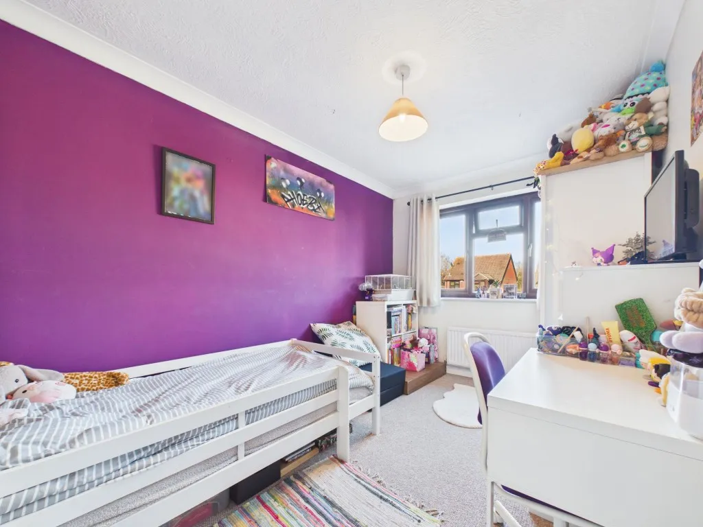Derrick Close, Calcot, RG31, photo 14