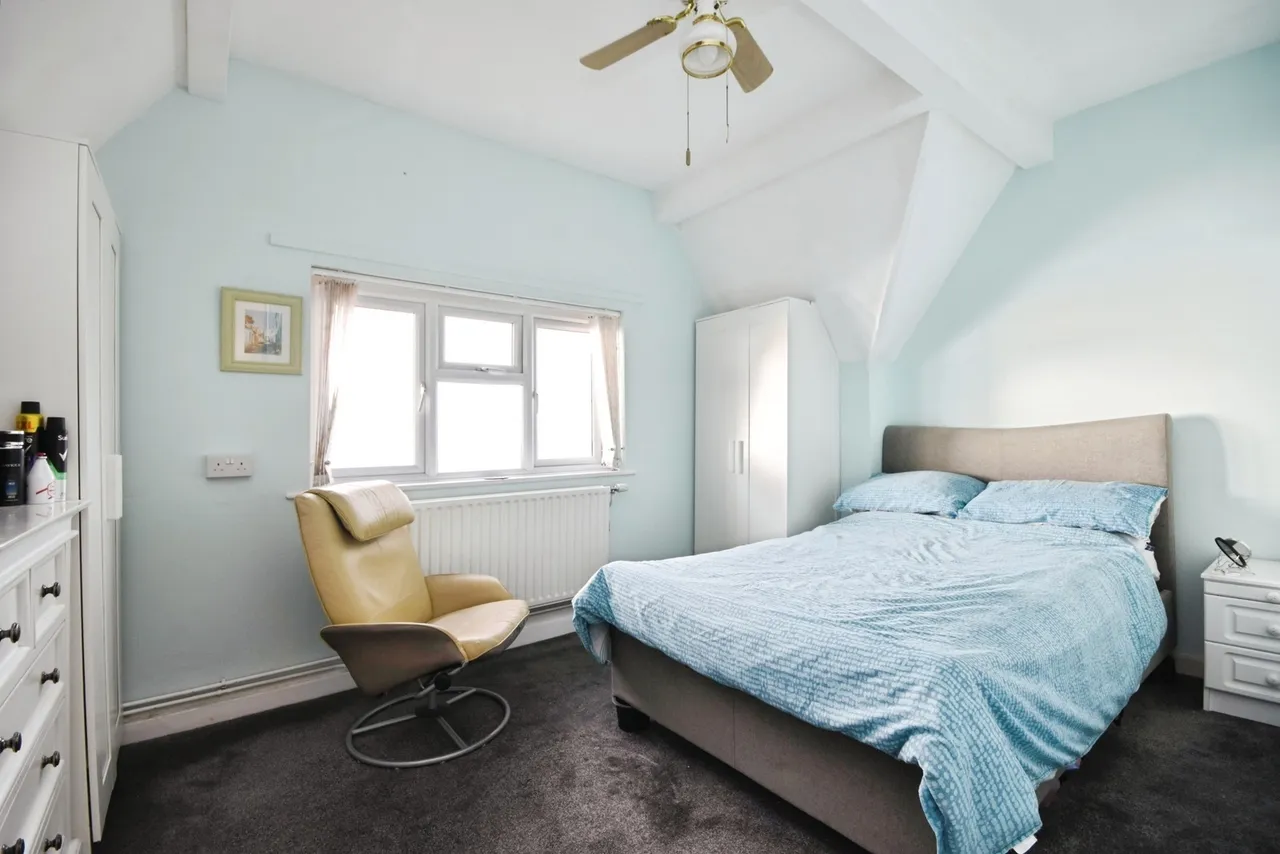 Shorefield Gardens, Westcliff-on-Sea, Essex, SS0, photo 10