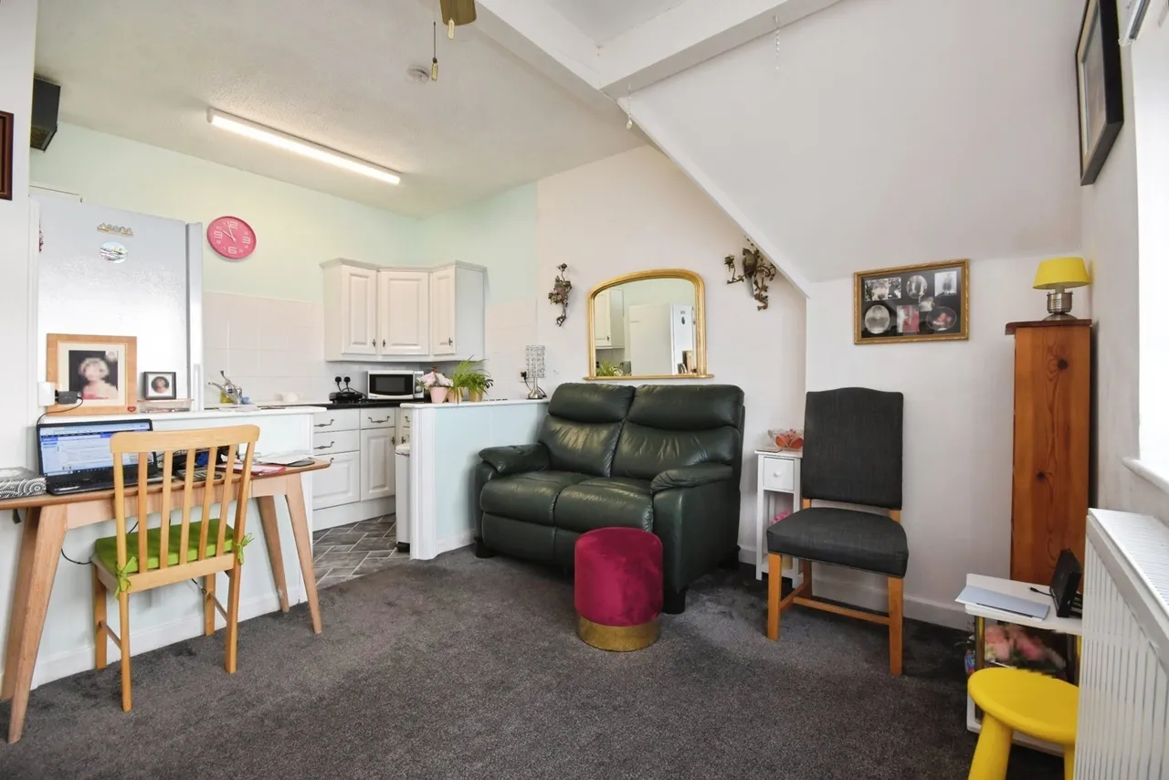 Shorefield Gardens, Westcliff-on-Sea, Essex, SS0, photo 7