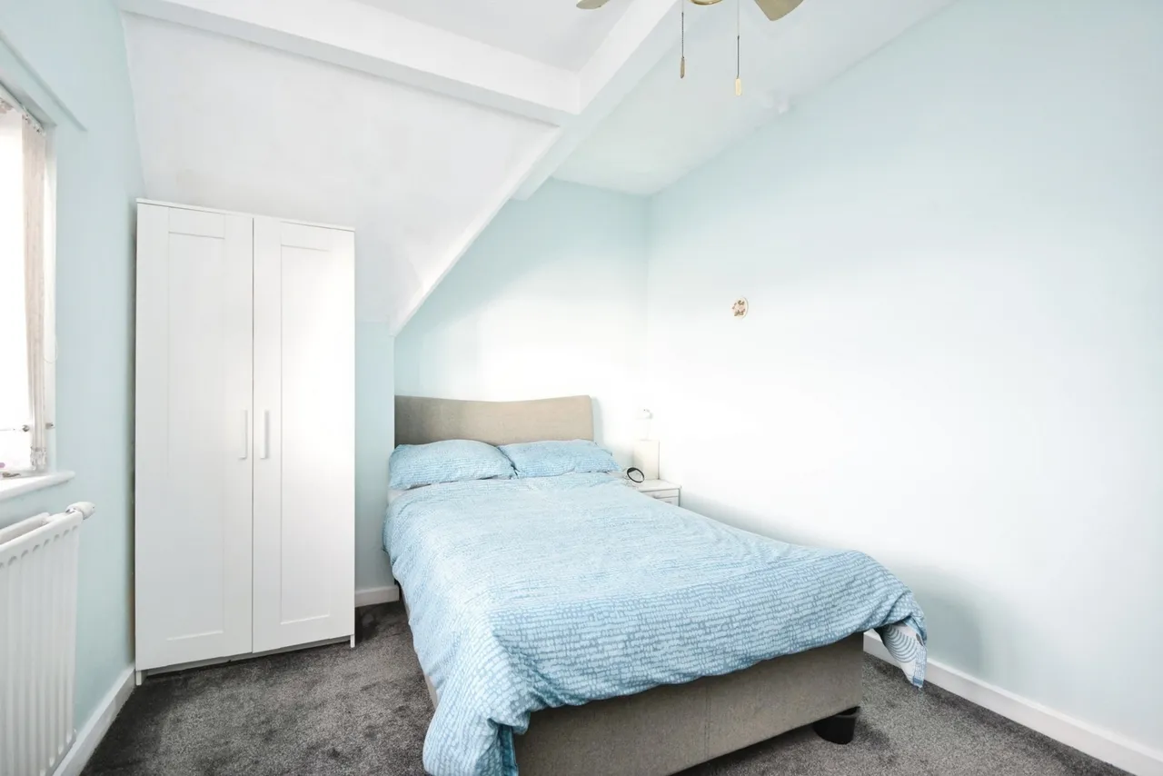 Shorefield Gardens, Westcliff-on-Sea, Essex, SS0, photo 11