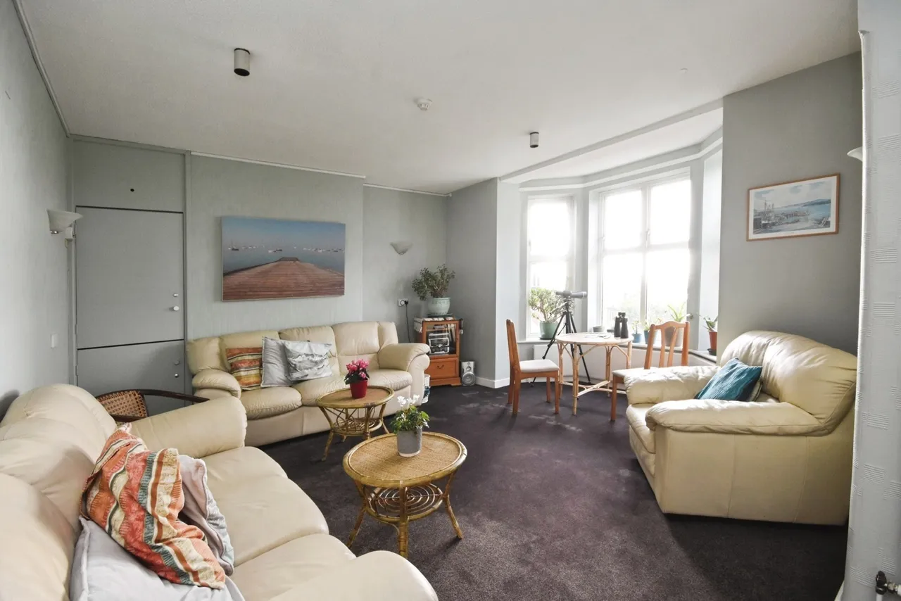 Shorefield Gardens, Westcliff-on-Sea, Essex, SS0, photo 8