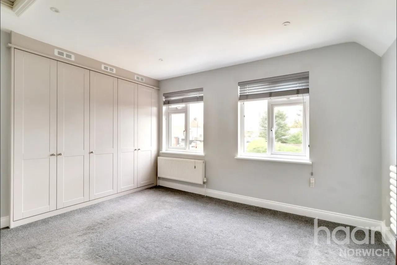 Sutherland Avenue, Norwich, NR6, photo 27