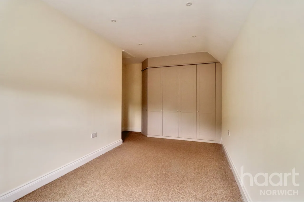 Sutherland Avenue, Norwich, NR6, photo 25